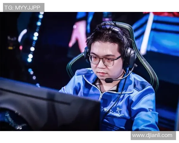 DOTA2战术解析：深入探讨IG战队的防反策略与执行细节