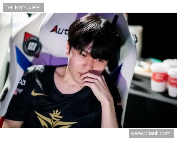 CSGO技术排行榜更新TES战队荣登第七名引发热议