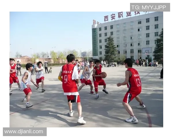 北京篮球队在奥运会中的耐力表现分析与评价