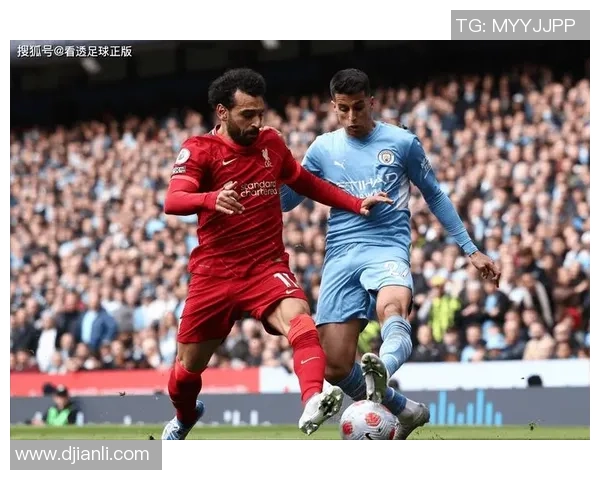 南京飞盘队与深圳飞盘队赛后复盘分析比赛节奏与战术对抗 南京飞盘队与深圳飞盘队赛后复盘分析比赛节奏与战术对抗