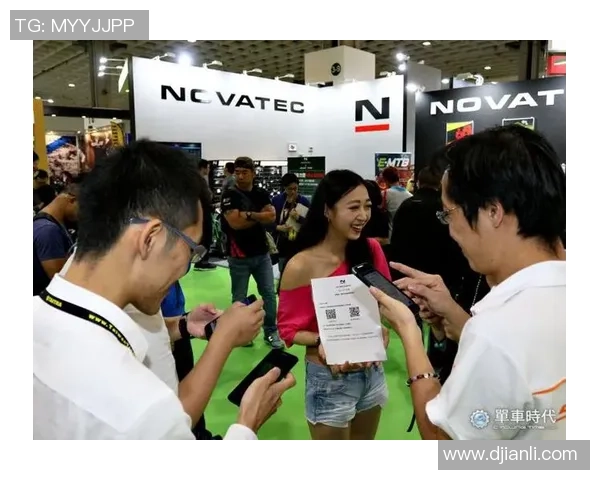 南京极限运动队力量表现数据分析揭示训练效果与运动员潜力的深度关系