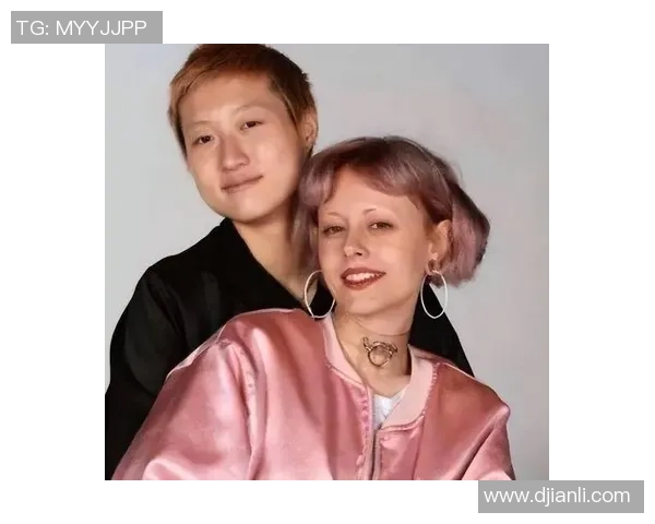 刘静的街舞人生：在舞动中追寻梦想与自我表达的深度对话