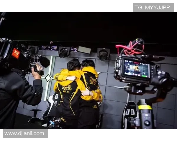 专访陈敏揭秘和平精英成功背后的策略与创新之路