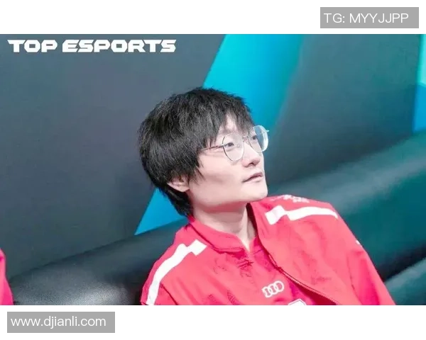 JDG战队转型之路的背后故事与未来展望解析
