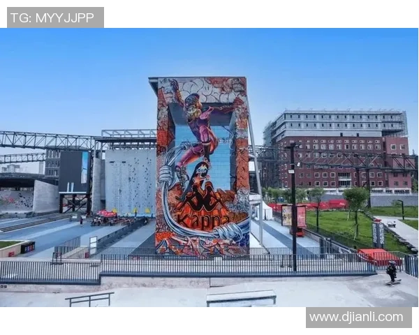 广州滑板队运营策略深度分析与成功经验分享