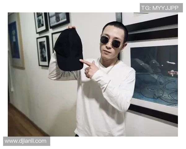 深圳滑板队与杭州滑板队赛后复盘探讨团队协作与竞技精神的深度分析