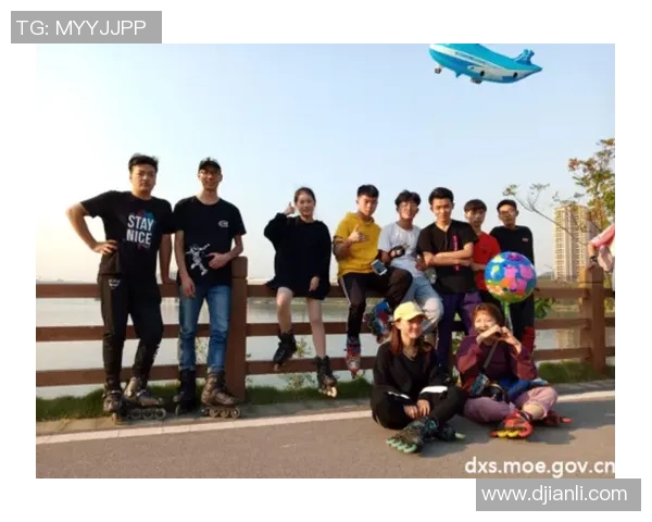 杭州极限运动队在全国极限运动意识排行榜中荣获第九名的佳绩分析