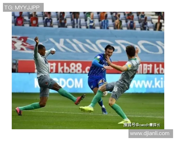 成都网球队灵活性分析及其对比赛表现的影响探讨 成都网球队灵活性分析及其对比赛表现的影响探讨