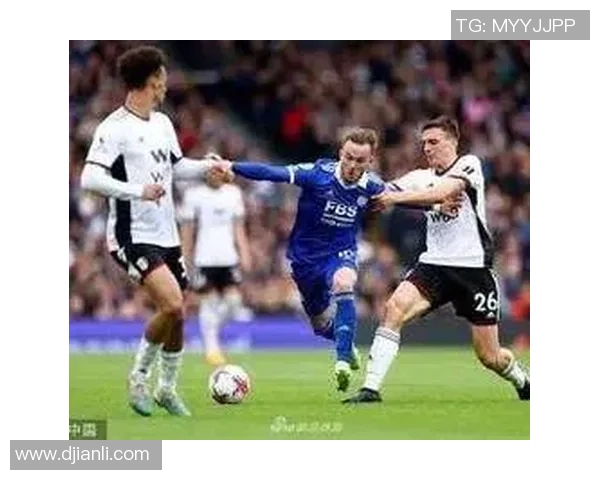 深入分析IG战队防守策略与战术执行的关键要素