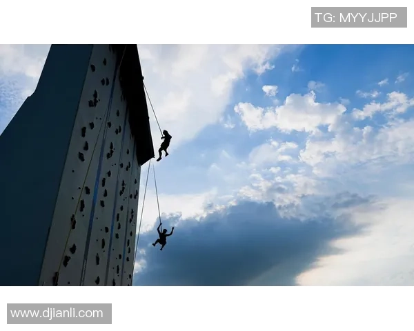 成都攀岩队的转型之路与攀岩热点的深度解析