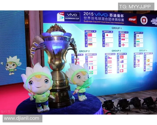 深圳羽毛球队杯赛战术分析与表现评估探讨