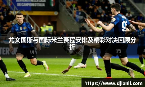 星空电竞官网